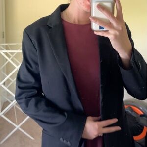 Alfani Blazer luxury